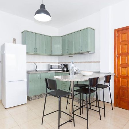 דירות וסינדריו Dragonfly House Atlantico מראה חיצוני תמונה