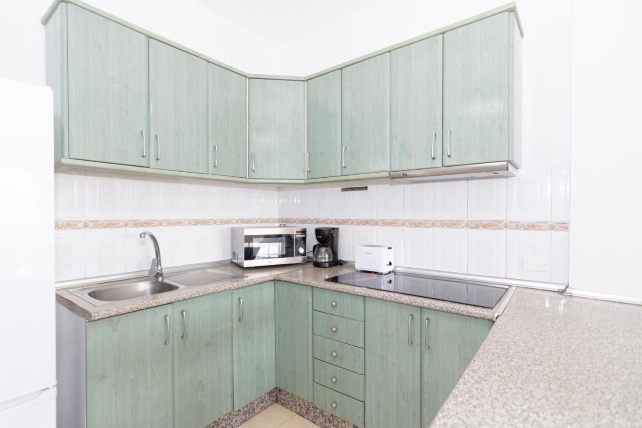 דירות וסינדריו Dragonfly House Atlantico מראה חיצוני תמונה