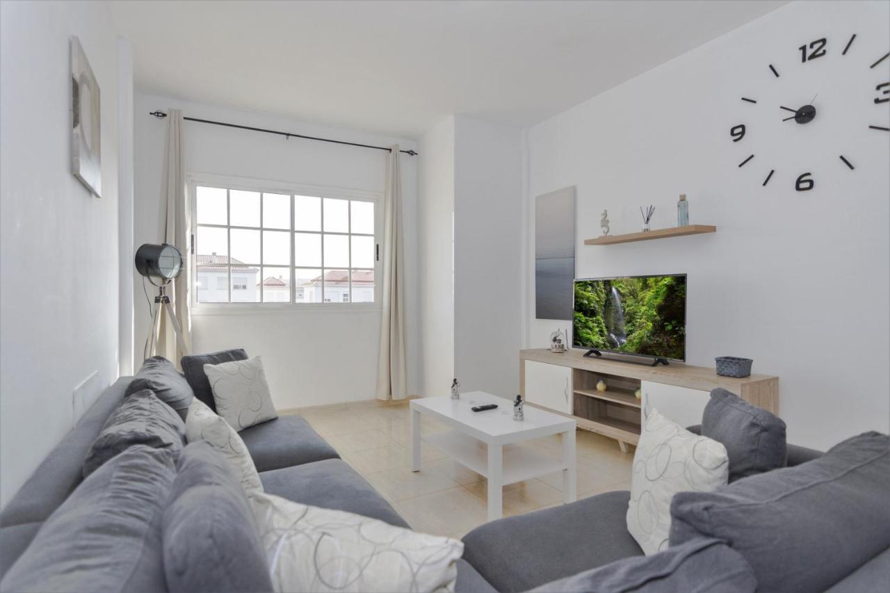 דירות וסינדריו Dragonfly House Atlantico מראה חיצוני תמונה