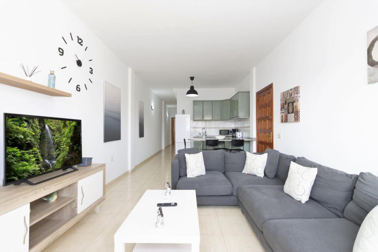 דירות וסינדריו Dragonfly House Atlantico מראה חיצוני תמונה