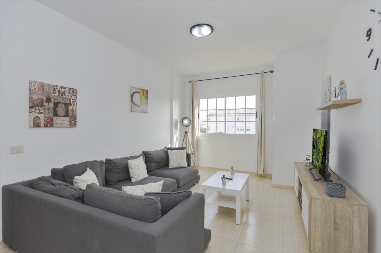 דירות וסינדריו Dragonfly House Atlantico מראה חיצוני תמונה