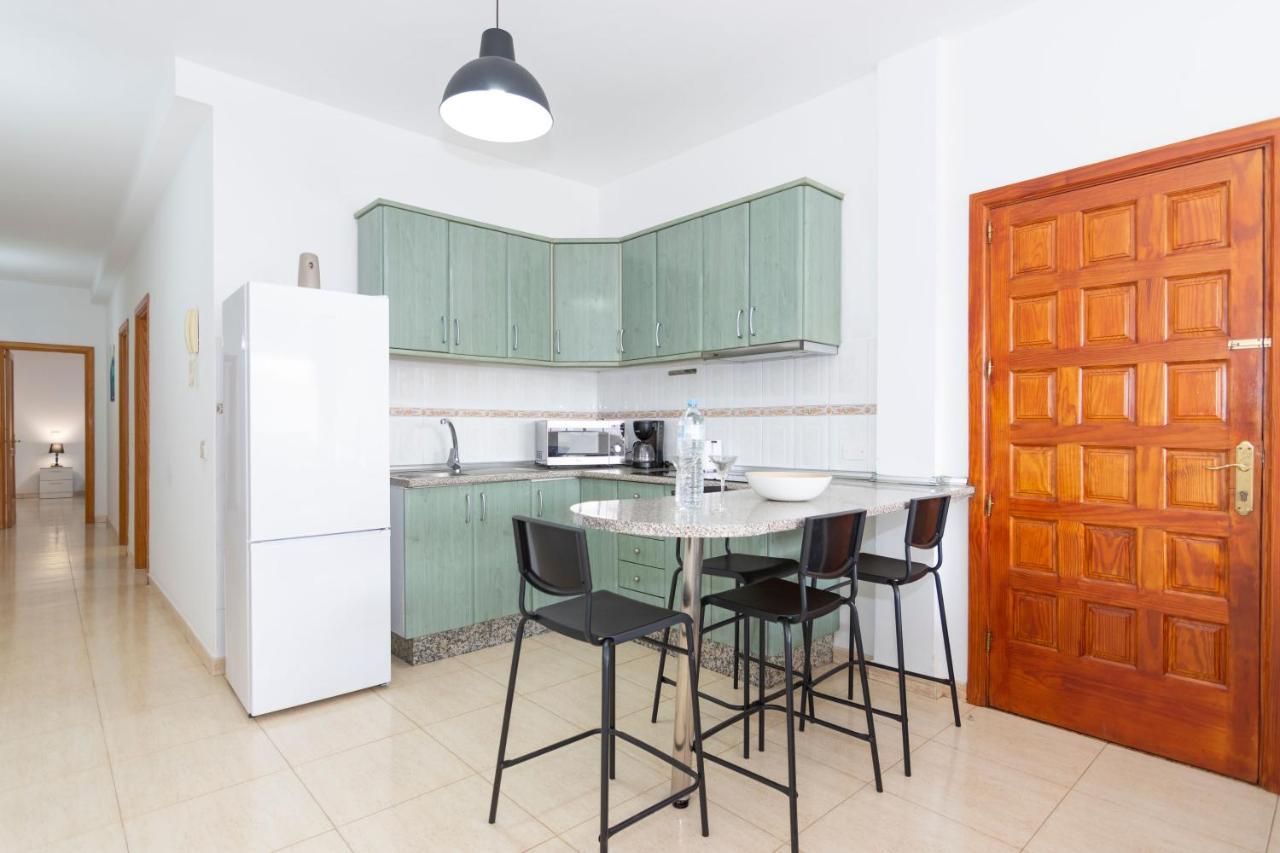 דירות וסינדריו Dragonfly House Atlantico מראה חיצוני תמונה