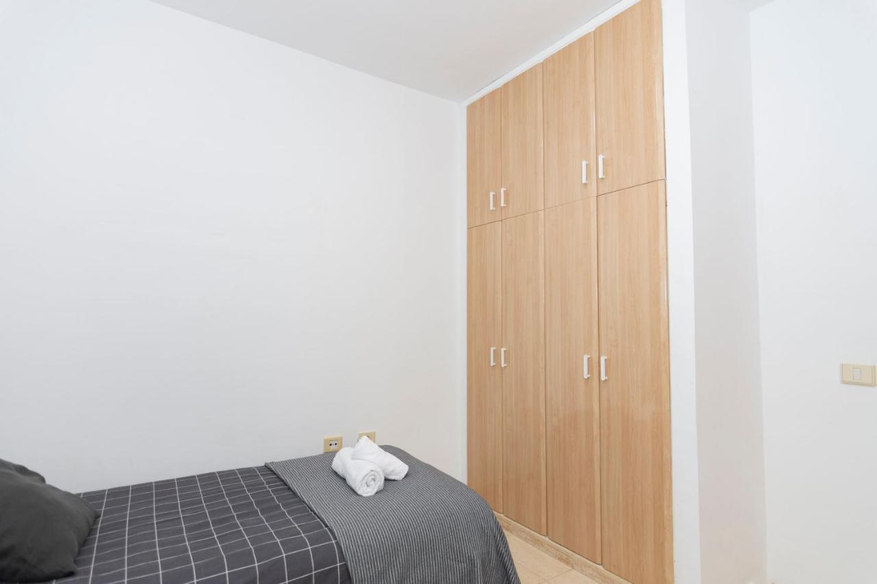 דירות וסינדריו Dragonfly House Atlantico מראה חיצוני תמונה